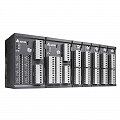 Температурные контроллеры Delta Electronics DTM